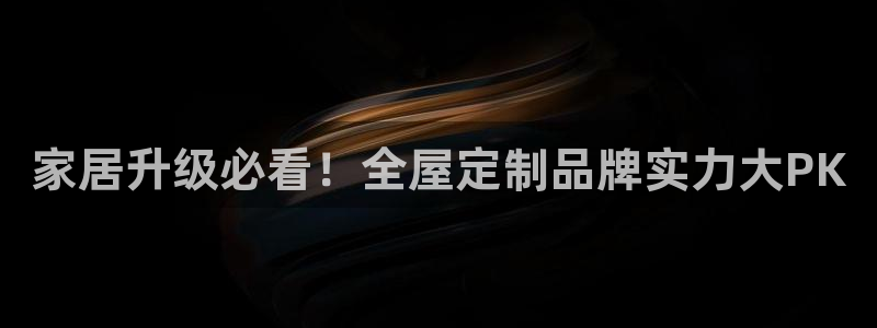 bb电子哪个游戏好赢钱一点的