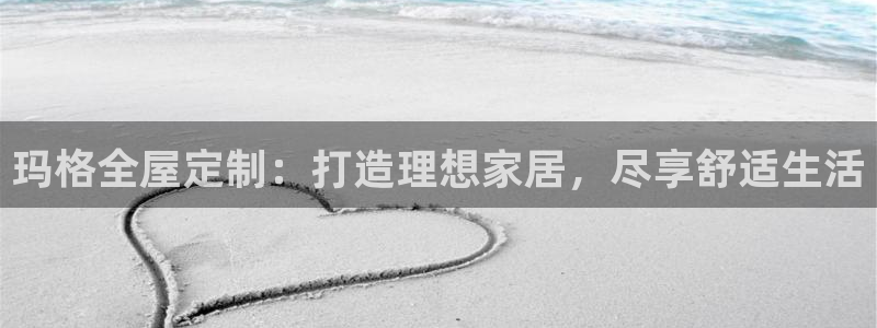 bb电子掉彩金