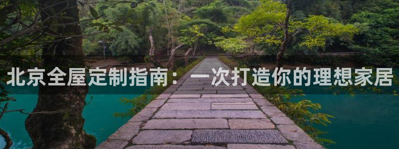 bB电子琴和弦
