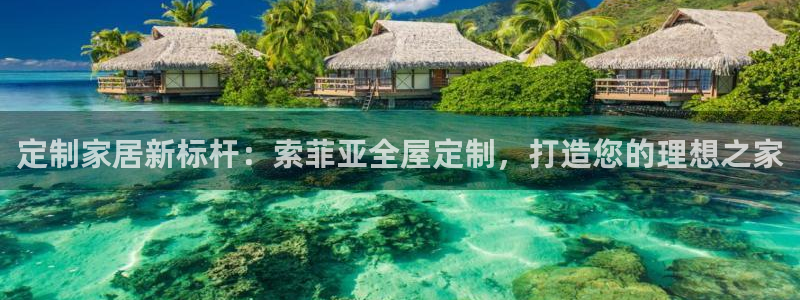 bb电子糖果哪个网站好mg官方电子平台