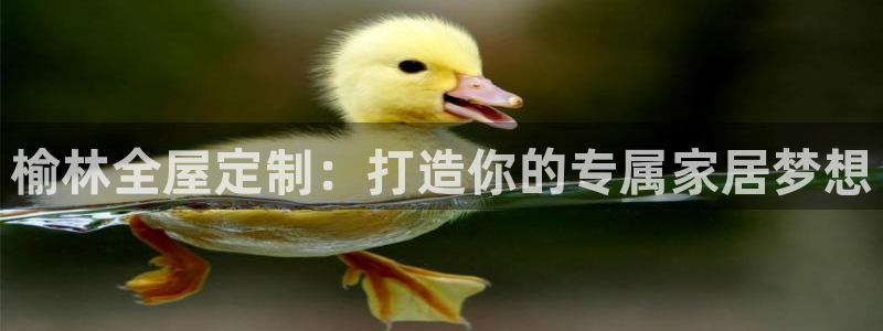 BB电子游戏钱得钱