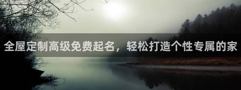bb电子教育平台
