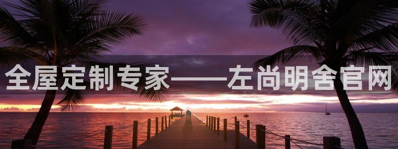 bb电子什么游戏好赢