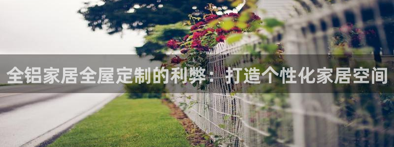 BB电子开户