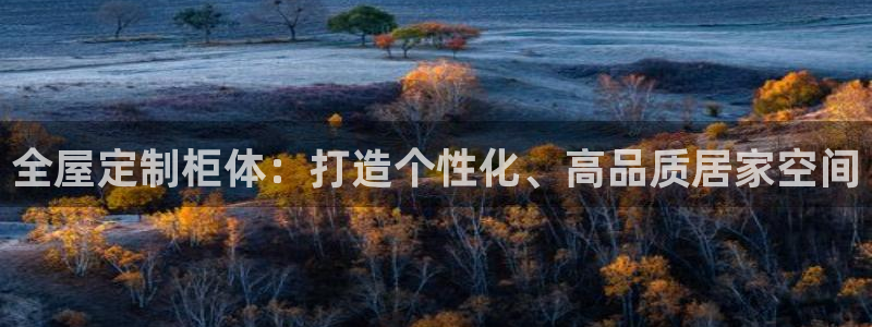 bb电子哪个平台好一点