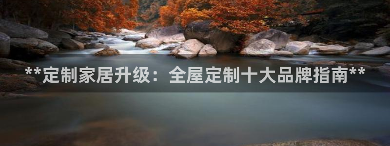 bb电子为什么总赢不了