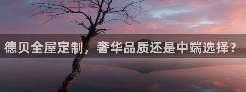 BB电子麻将胡了