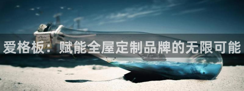 bb电子mini彩金掉落规则