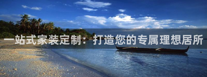 网上bb电子为什么那么假的