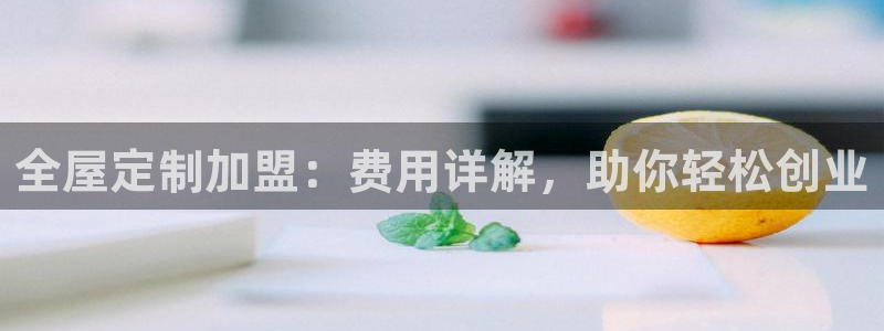 Bb电子琴和弦是哪个