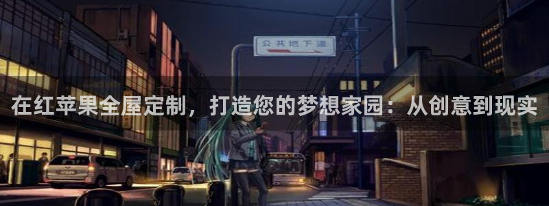 bb电子官网