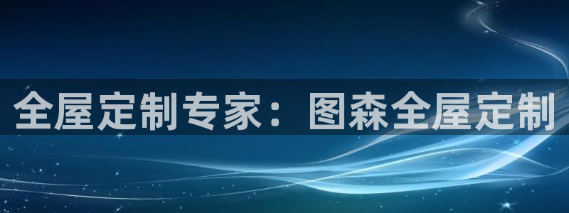 bb电子游戏娱乐平台