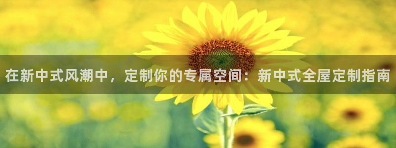 网上bb电子为什么那么假