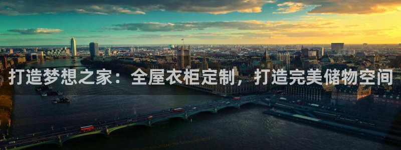 BB电子游戏钱得钱