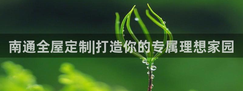 bb电子哪个平台好出款啊