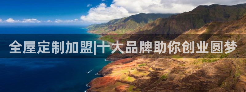 bb电子哪个游戏好赢钱一点