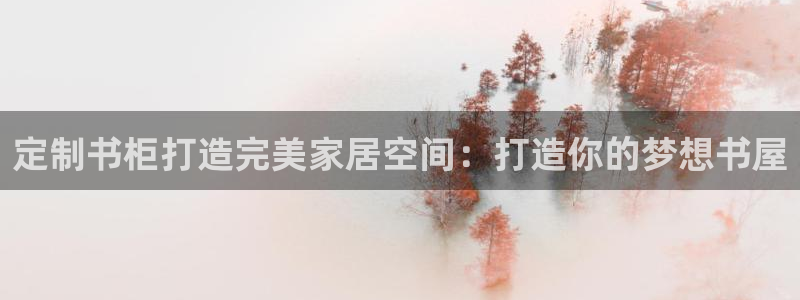 bb电子游戏娱乐平台