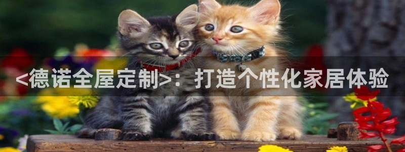 bb电子哪个游戏好赢钱啊
