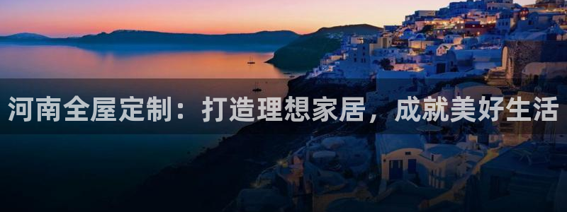 bb电子mini彩金掉落规则