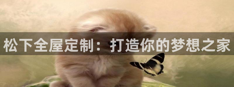 bb电子哪个平台好一点