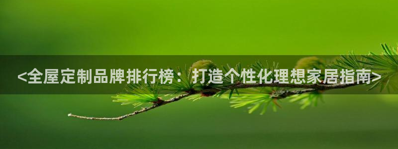 bb电子哪个平台好用点