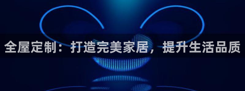 bb电子什么游戏好赢一点
