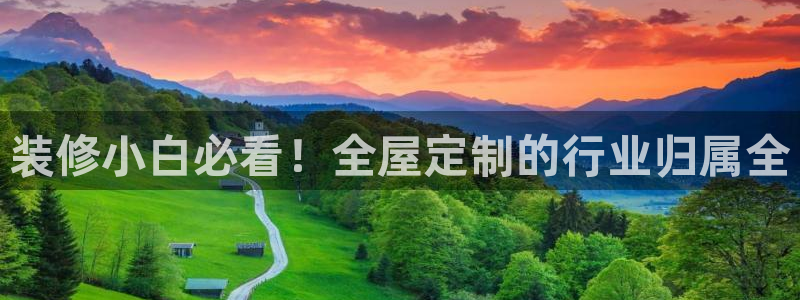 bb电子怎么英语怎么说