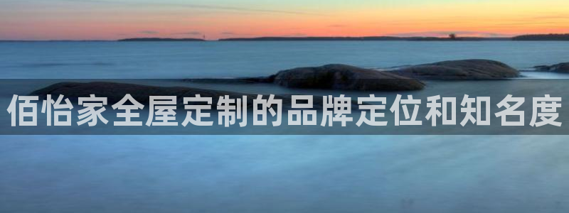bb电子爆奖