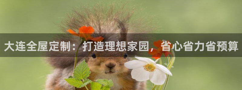 bb电子超级奖池彩金多少钱