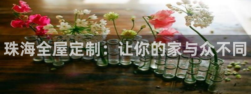 bb电子什么游戏好赢一点