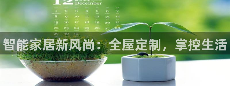 bb电子哪个平台好点