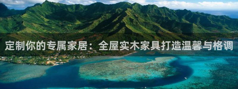 bb电子mini彩金