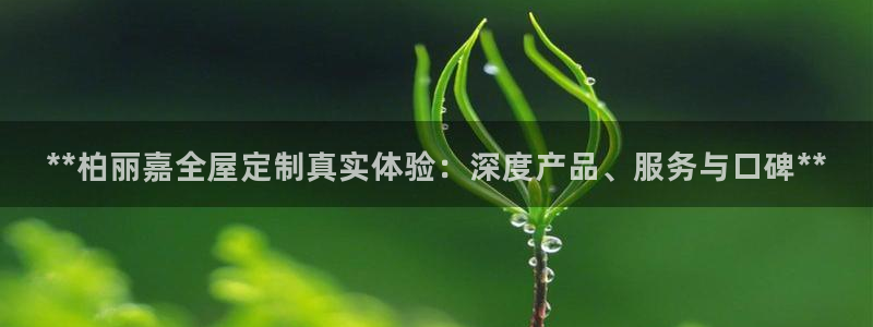 bb电子官网
