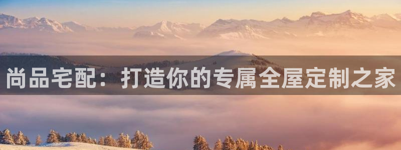 bb电子糖果彩球