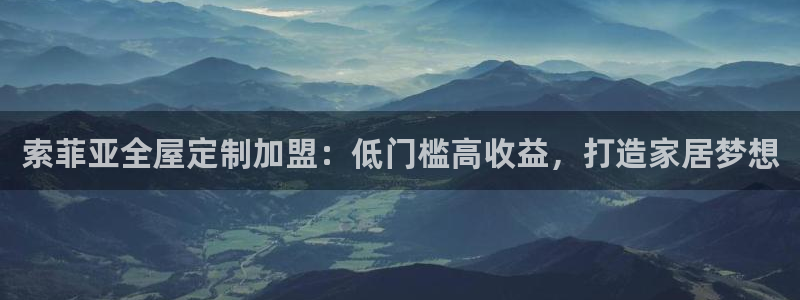 bb电子游戏作弊