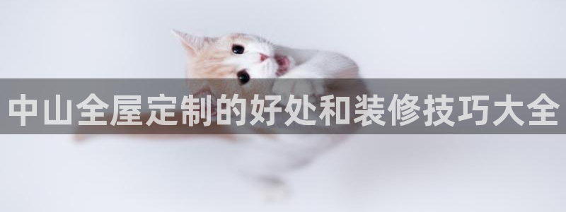 BB电子什么时候容易爆大奖