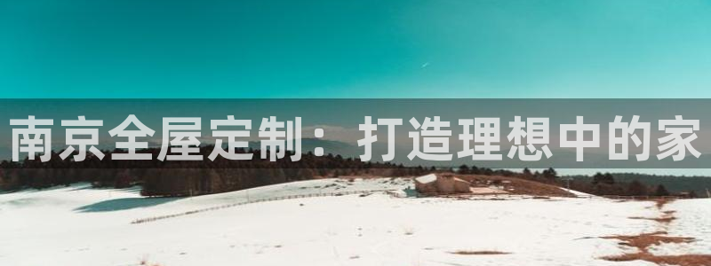 bb电子糖果哪个网站好mg官方电子平台