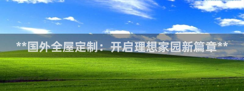 bb电子爆奖