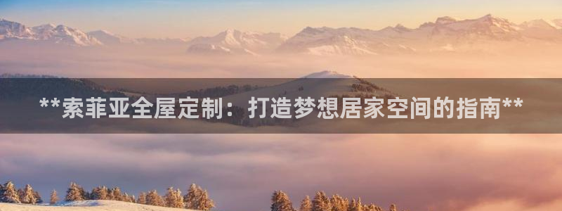 BB电子烟官网