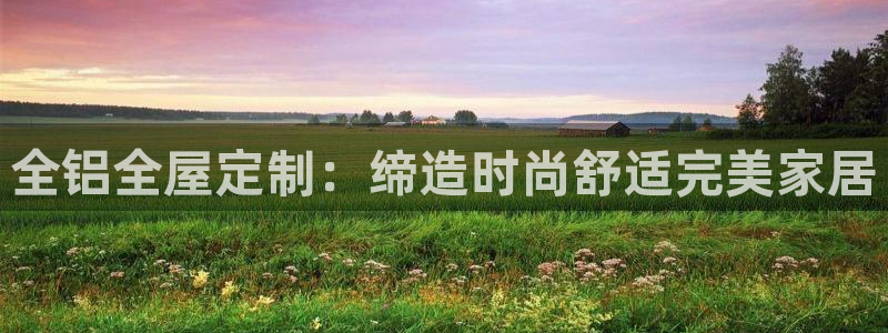 bb电子哪个游戏好赢钱一点