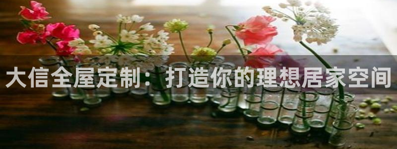 bb电子哪个游戏好赢钱一点