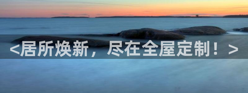 BB电子哪个平台好出款