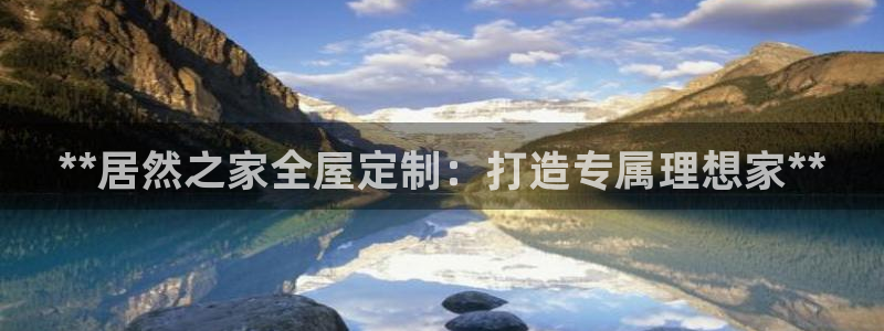 bb电子为什么总赢不了