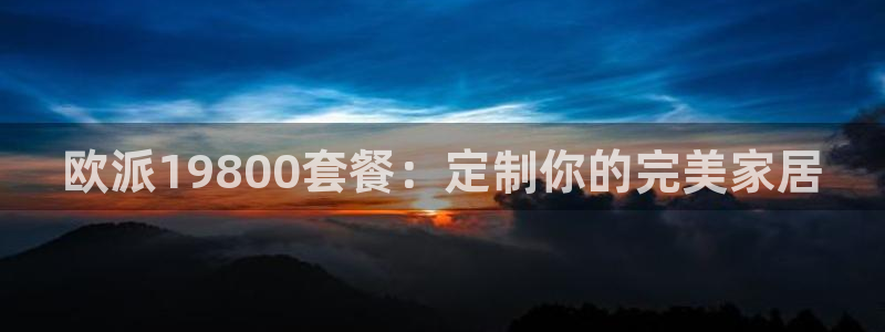 bb电子哪个游戏好赢钱一点的
