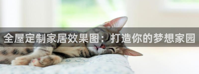 bb电子哪个游戏好赢钱啊知乎