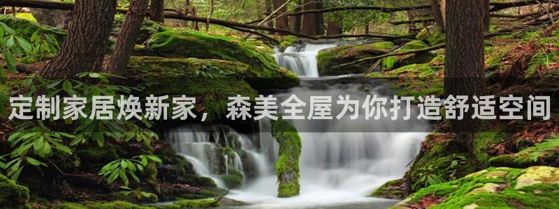 网上bb电子为什么那么假的