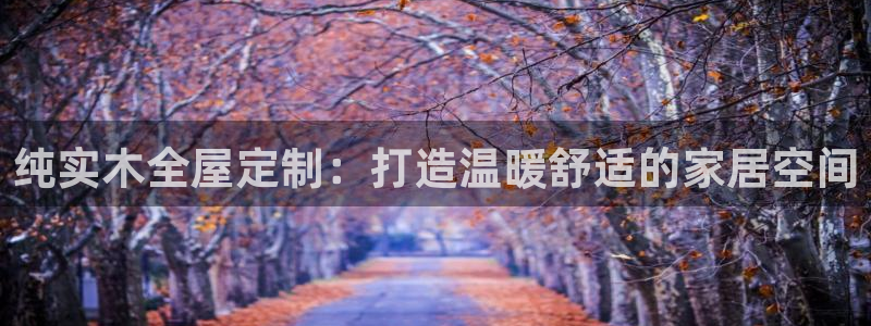 bb电子哪个游戏好赢钱