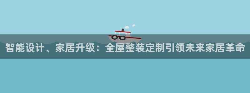 Bb电子琴和弦是哪个