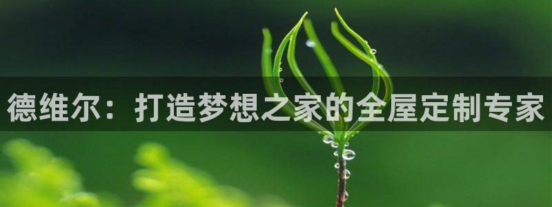 bb电子教育平台