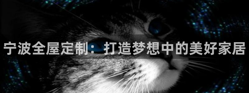 bb电子哪个游戏好赢钱一点的